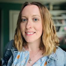 Every commencement is special, but this year is extra super special because  my son--Linus Kendra Westcott--is graduating.