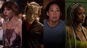 The Menu, Barbarian and More Movie Composers on Sound of Fear in Score