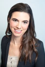 Sinead Rafferty's Instagram, Twitter & Facebook