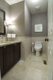 50 Beige Tile Bathroom Ideas In 2020 Beige Tile Bathroom Beige Tile Tile Bathroom