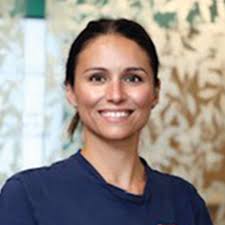 Awards of Distinction 2022