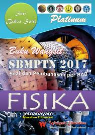 Check spelling or type a new query. Buku Wangsit Sbmptn 2017 4dik Com