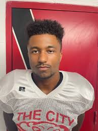 Jayden Shaffer's Instagram, Twitter & Facebook