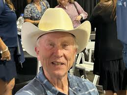 Puyallup South Hill Rotary (@puyallup_southhillrotary) • Instagram photos  and videos