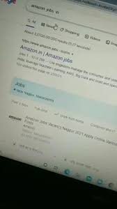 🏅UDAY SONAR 🇮🇳