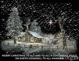 Check spelling or type a new query. Merry Christmas To All Good Night Peace On Earth Good Will To All Mankind Gif Merry Christmas To All Good Night Peace On Earth Good Will To All Mankind Descubre