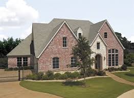 Although weathered wood does dominate roof shingle colors across the united states, there are actually many variations of weathered wood. Photo Of A Home Using Gaf S Timberline Cool Series Weathered Wood Shingles Orion Roofing And Sheet Metal