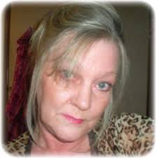 Brenda Evelyn (Beliew) Sharp, 64