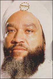 Nation of Yahweh Mourns Loss of Leader, Shows Signs of New Life