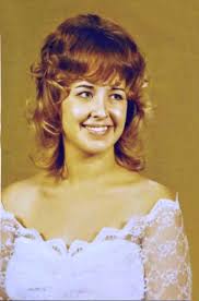 Janey Wheeler Obituary