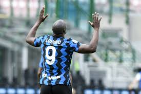 Check spelling or type a new query. Report Chelsea Find Major Breakthrough To Move Closer To Signing Romelu Lukaku Sports Illustrated Chelsea Fc News Analysis And More