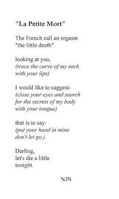 Pin On Love Me Darling
