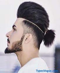 16 Cool Men S Haircuts Hairstyles For Boys In 2018 Now It Is The Best Time To Take A Look Womens Hairstyles Haircuts For Long Hair With Bangs Boy Hairstyles