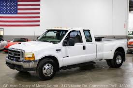 Image result for Oxford White 1999 F350
