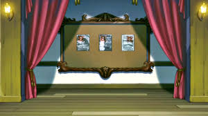 Check spelling or type a new query. First Fairy Tail Building Fairy Tail Wiki Fandom