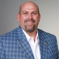 Dan Beam Email & Phone Number