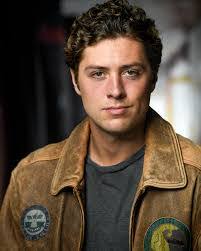 Zachary Pope's Instagram, Twitter & Facebook