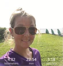 Who runs faster Hotto 😂 Shalulile ❤️ Marrt 👍