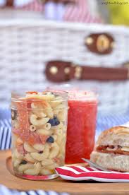 The most popular dishes are lamb and chicken cooked with mild, medium or hot spices. Picnic Ideas Recipes And Tips A Night Owl Blog Picnic Food Food Picnic Foods