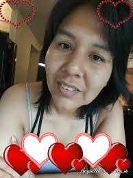 Where are Film Retrospect group members from?