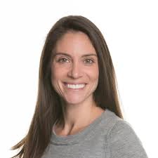 The EMBOLDEN trial: Enhancing physical and community MoBility in OLDEr  adults with health inequalities using commuNity co-design