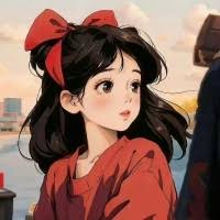 1600+ "Ayn" profiles