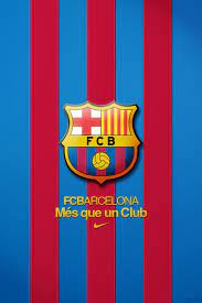 Champions league 2015, uefa champions league wallpaper, sports. Wallpapers Barcelona Para Iphone Fcbarcelona Home Screen Y Menu 640x960 Barcelona Sepak Bola Olahraga