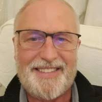 100+ "Jon Oakes" profiles