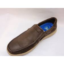 Elke dag worden duizenden nieuwe afbeeldingen van hoge kwaliteit toegevoegd. Dr Cardin Leather Sport Style Man Shoe No 0260 Shopee Malaysia