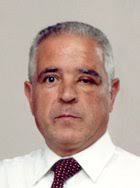 Luigi Dattilo Obituary