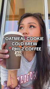 San Ramon Ca Best Coffee