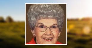 Addie Mae Williams Ralph Obituary 2021