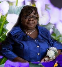 She passed away surrounded by her loved ones.rita phillips was born in san francisco, califor Obituary For Rita Mae Phillips Bolden Tilghman Mortuary Service