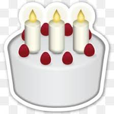 Birthday Cake Png Birthday Cake Transparent Clipart Free Download Balloon Birthday Cake Party G Emoji Torta De Cumpleanos Imagenes De Emojis Fiestas Emojis