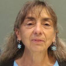 Patchwork Storytelling Guild