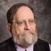 Find Top Navarre, FL Shoplifting Lawyers Near You