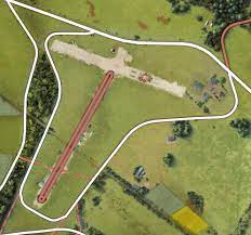 How to unlock forza horizon 5 goliath race track. Skill Points Guide Forza Horizon 4 Discussion Forza Motorsport Forums