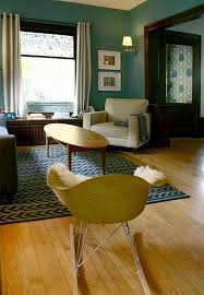 Interesting Color To Match Our Woodwork Stained Wood Trim Living Room Color Room Wall Colors
