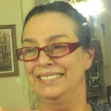 Suzanne M. Wheeler (@suzanne.m.wheeler.3) • Facebook