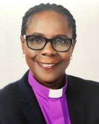 Methodist Church in the Caribbean and the Americas