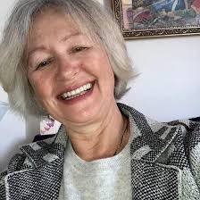 HAPPY BIRTHDAY: Actor Brigitte Bardot is 89 today. https://trib.al/qdSJbkW