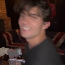 Building the next wave of European tech media