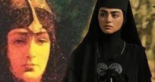 Osman bey, kayıların başına geçince söğüt'ü kendisine merkez yaparak akçakoca, gâzi abdurrahman, aykut alp ve konur alp gibi beylerle bizans'a karşı fetihlere girişti. Rabia Bala Hatun Ile Osman Gazi Nin Cocuklari Var Mi Bala Hatun Un Cocugu Oldu Mu Son Dakika Haberler