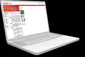 Ocbc Business Banking Velocity Ocbc