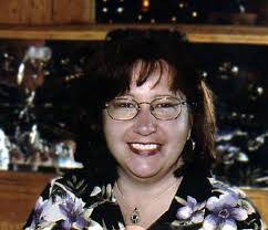 Karlene Bailey's Instagram, Twitter & Facebook