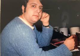 Jesse Quitsland, Karen Laur, Phil Duarte, Dante & Mark Haggerty