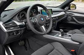 Bmw x5 m50d říjen 2018. Photo Comparison Bmw X5 M50d Vs Audi Sq7 Tdi