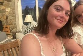 Libby Mccoy's Instagram, Twitter & Facebook