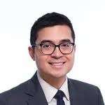 Dr. Alissa J. Mark, MD