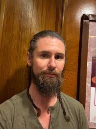 Want to learn Viking and Medieval Norse Studies in Iceland?  http://english.hi.is/viking_and_norse_medieval_studies/viking_and_medieval_norse_studies 